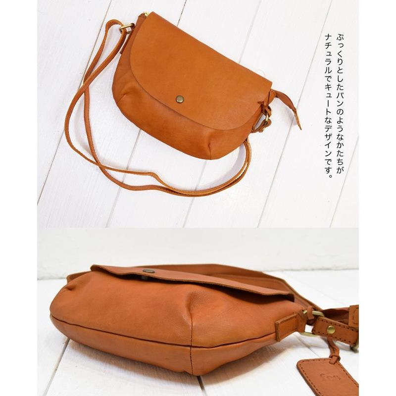新品★Fes★ショルダーバッグ★レディースバッグ★小さめ★革★オレンジ★薄茶 fes ショルダーバッグ バッグ フェス本革ミニショルダーバッグ