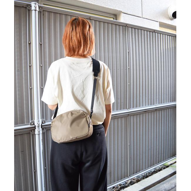 セール価格 WE ME レディース ミニショルダーバッグ ショルダーバッグ