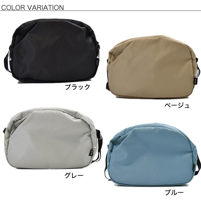 セール価格 WE ME レディース ミニショルダーバッグ ショルダーバッグ