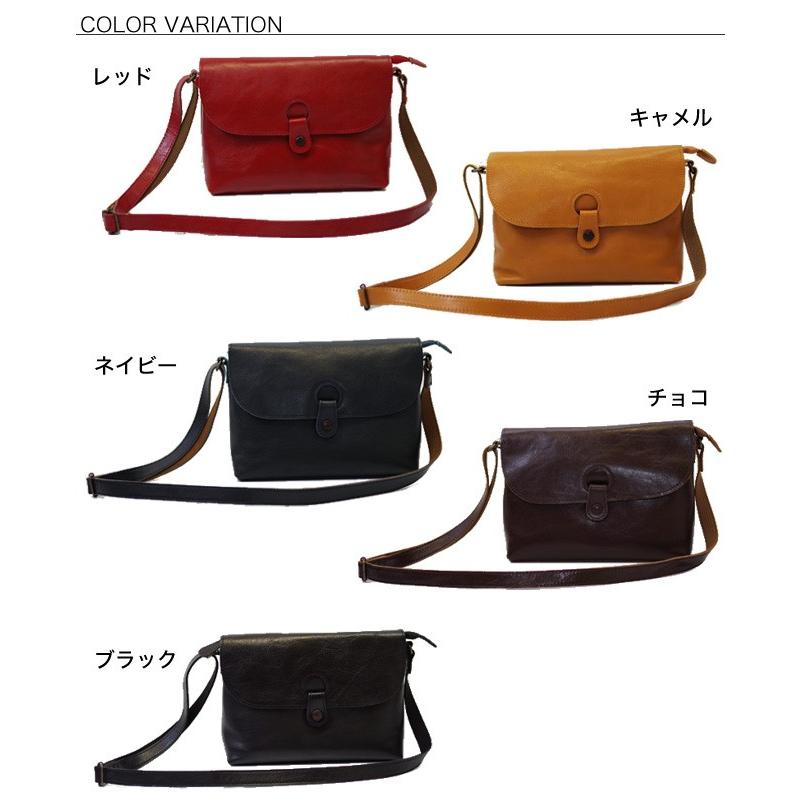 バッグ 本革 ショルダー レディース レザー ミニショルダー バッグ 本革 ショルダー レディース レザー ミニショルダー