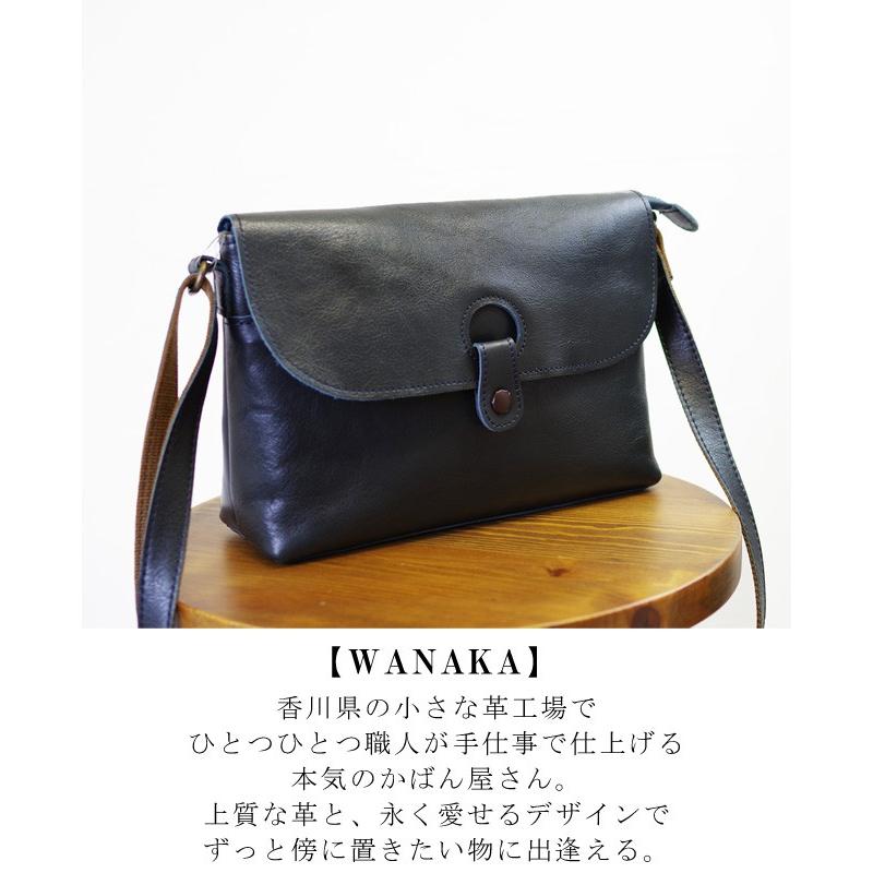 バッグ 本革 ショルダー レディース レザー ミニショルダー バッグ 本革 ショルダー レディース レザー ミニショルダー