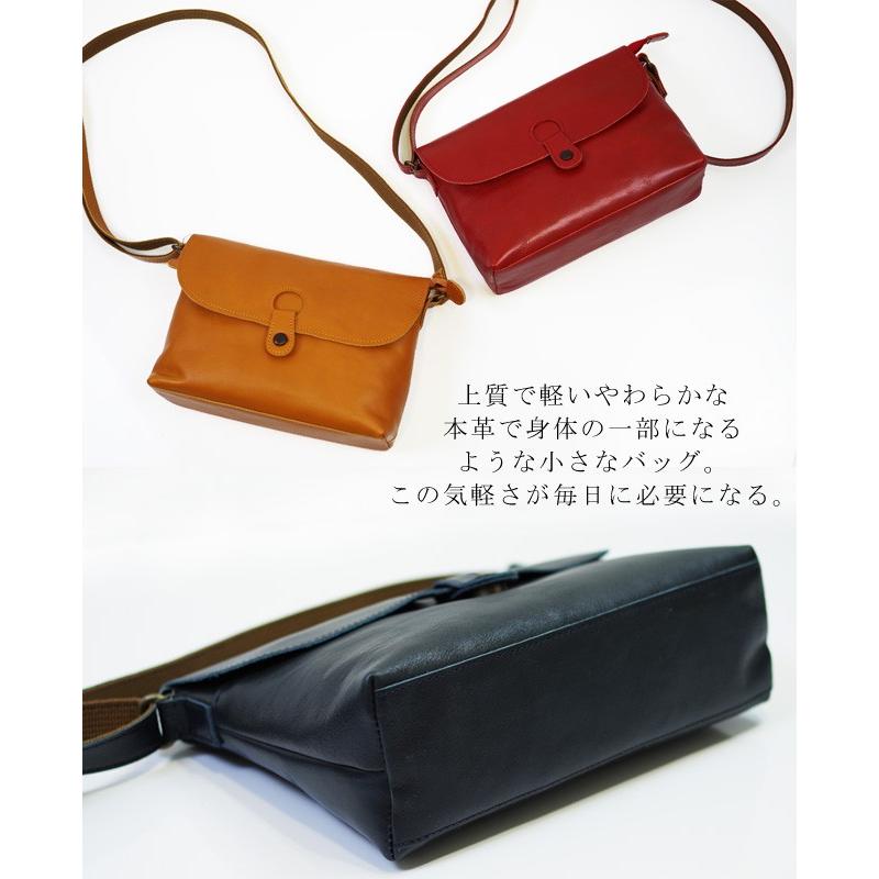 バッグ 本革 ショルダー レディース レザー ミニショルダー バッグ 本革 ショルダー レディース レザー ミニショルダー
