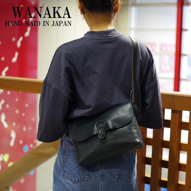 バッグ 本革 ショルダー レディース レザー ミニショルダー バッグ 本革 ショルダー レディース レザー ミニショルダー