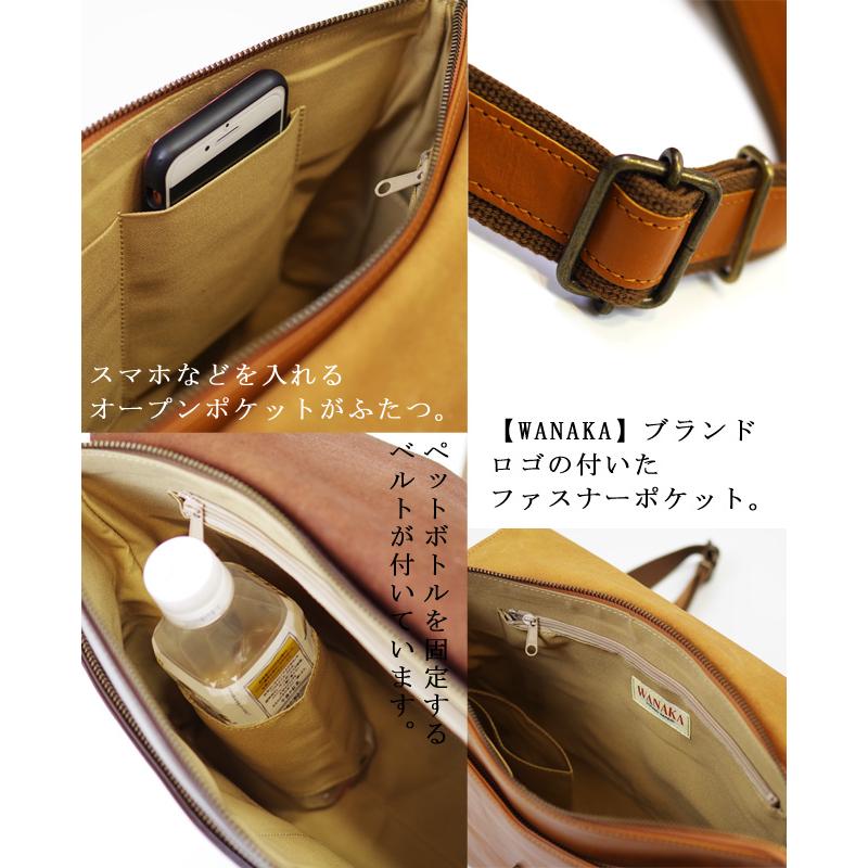 本革 リュックサック レディース バッグ 日本製 軽量 革 本革 リュックサック レディース バッグ 日本製 軽量 革