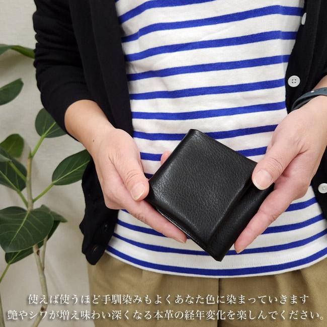 本革 レディース コンパクト 二つ折り 財布 ミニウォレット 姫路 本革 レディース コンパクト 二つ折り 財布 ミニウォレット 姫路