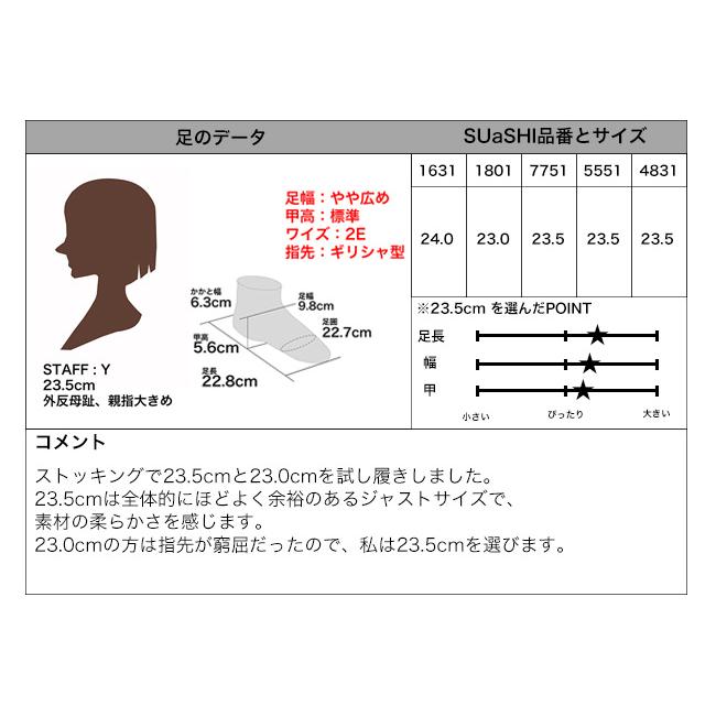 パンプス エナメル アーモンドトゥ レディース 疲れにくい 痛くない 雨の日 レインパンプス 歩きやすい 結婚式 5.5cm 幅広 通勤 (FOO-MG-R5551) | SUaSHI | 35