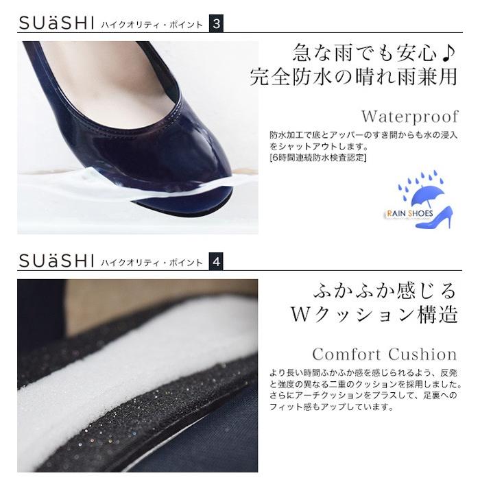 エナメルパンプス ネイビー 美品】ランバンコレクション ネイビー エナメルパンプス - メルカリ