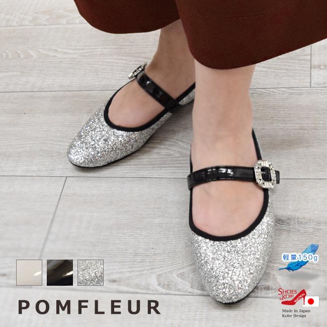 チョーヨンピル 日本ファンクラブ会報