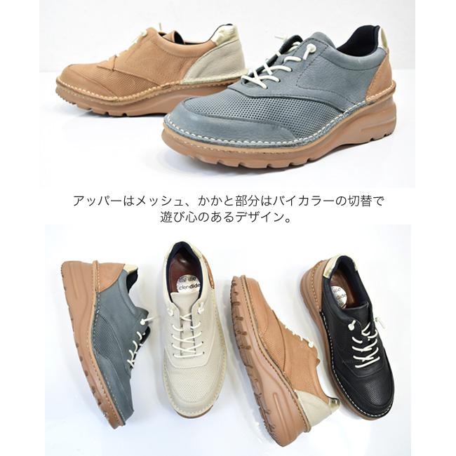 【美品】ISSEY MIYAKE × Vibram デザインコンフォートシューズ ISSEY MIYAKE｜新作スニーカー「FLYFRONT」シリーズ - Web