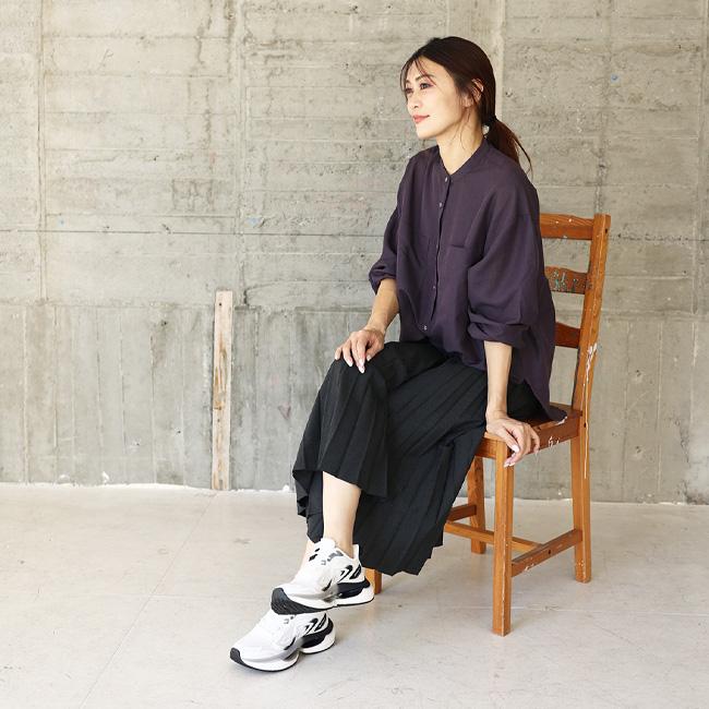 ファイテン phiten スニーカー レディース 厚底 ゴム紐 インヒール 軽量 履きやすい 歩きやすい カジュアル 手を使わない METAX [FOO-JFC-PHL-010] | Phiten | 03