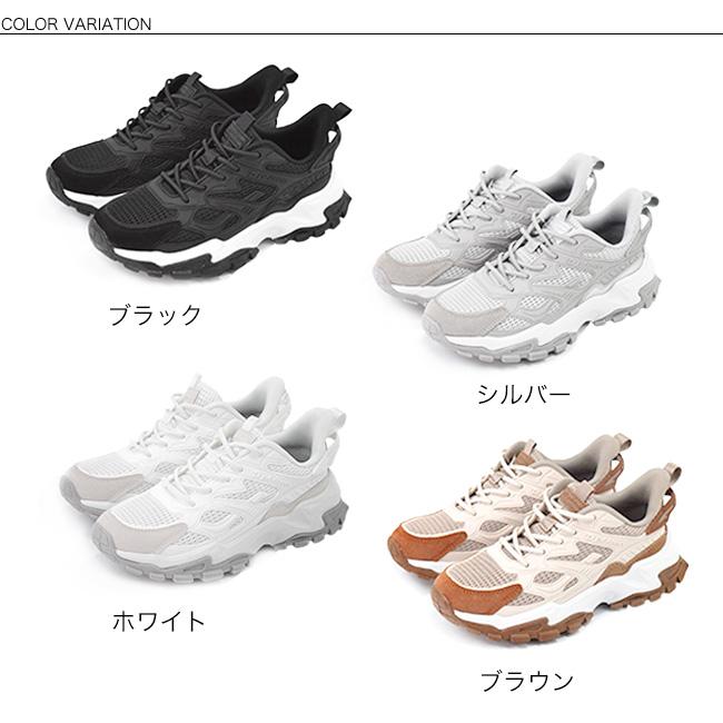 【激安】ファイテン エアマット メタックス インソール フラットタイプ メタックス | ファイテン公式通販