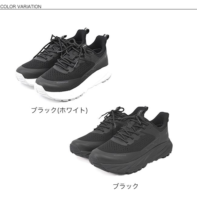 ファイテン phiten スニーカー レディース ボリューム 履きやすい 歩きやすい 撥水 カジュアル METAX [FOO-JFC-PHUL-030]の画像