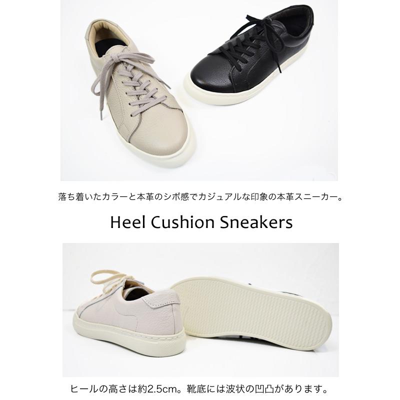 カホン　soft step アンティークナチュラル　D ダイニングチェア ハイバック シャーベットピンク 布製