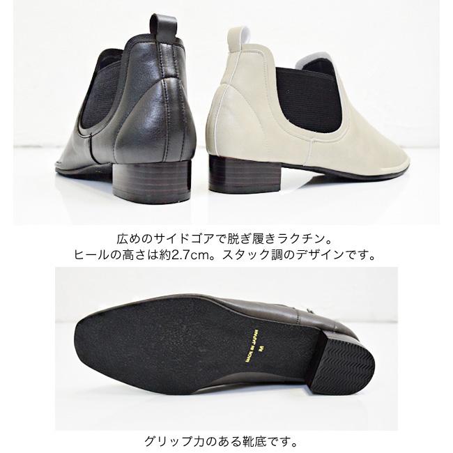 ステッカー Levi's、BOBSON、McGREGOR、RIVAX ステッカー Levi's