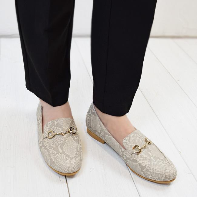 最終お値引き】PELLICO CLIO スムース ローファー セール 半額