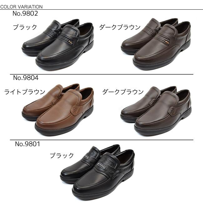 【美品】 G/FORE 　 デュアルコンフォート ブラック メンズ 　サイズ2 楽天市場】【30%OFF セール】G FORE ジーフォア MG4X2 メンズ