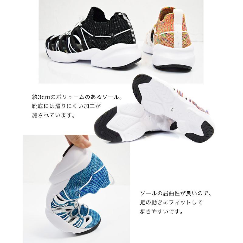 ★新品★スピック＆スパン スムースフーディー ロゴフーディ（パーカー）｜Spick and Span（スピック＆スパン