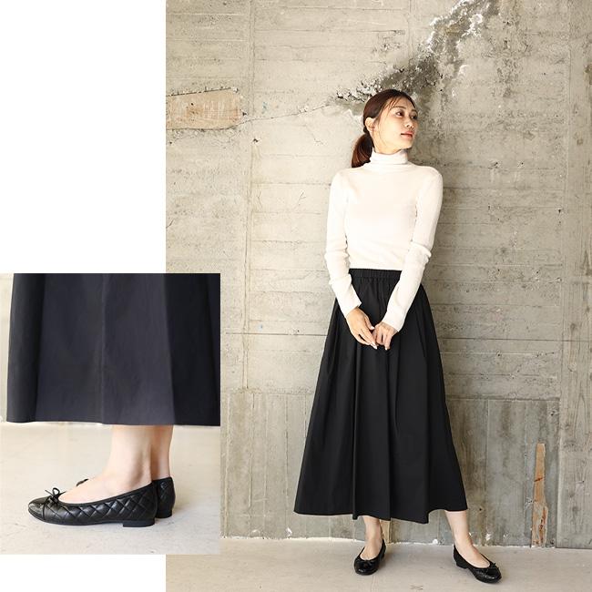 ダンスコ　パンプス　バレエシューズ　296 ダンスコ パンプス バレエシューズ 296 - メルカリ