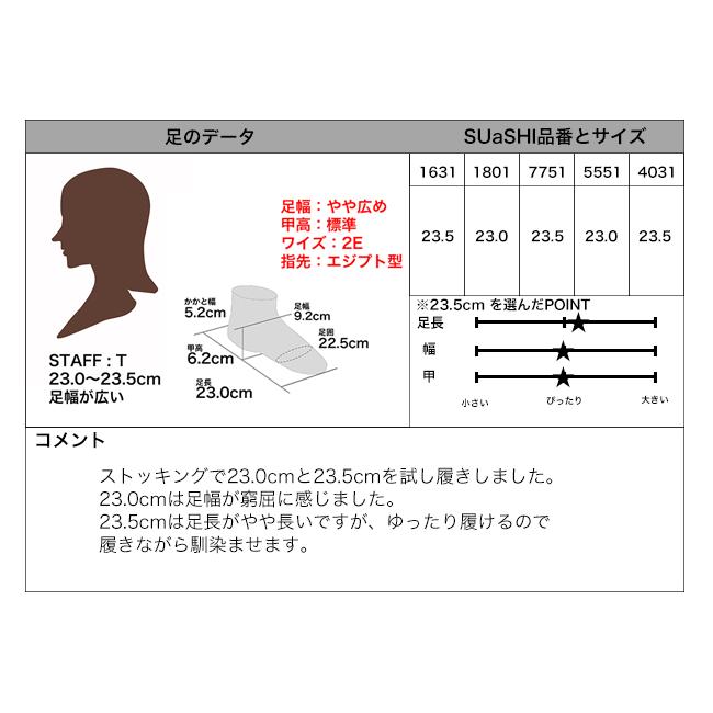 パンプス レディース 歩きやすい 痛くない 走れる 疲れない ビジネス スクエアトゥ チャンキーヒール 幅広 黒 3cm [FOO-SN-R4031]の画像