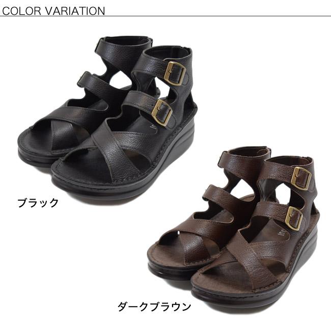送料込/関税込■GANNI■バックルディテールサンダル org.jpg