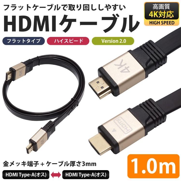 最大46%OFFクーポン エレコム HDMIケーブル 2m プレミアム 4K 2K 60P 対応 ナイロンメッシュケーブル アルミコネクタ ブラック ECDH-HDP20SBK qdtek.vn 最大46%OFFクーポン エレコム HDMIケーブル 2m プレミアム 4K 2K 60P 対応 ナイロンメッシュケーブル アルミコネクタ ブラック ECDH-HDP20SBK qdtek.vn