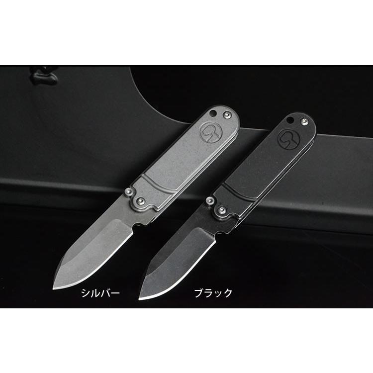 小型 ナイフ 折りたたみ式 アウトドア コンパクト キャンプ 小型 ナイフ 折りたたみ式 アウトドア コンパクト キャンプ