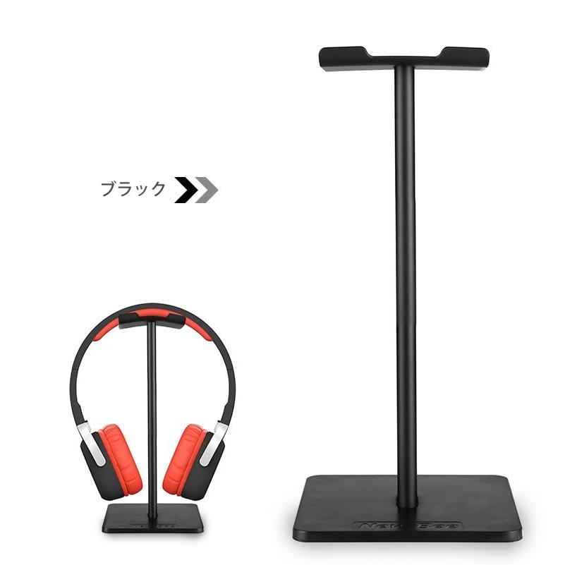 K&M 8Uデスクトップ用ラックスタンド+トレイ+ヘッドホンホルダー K&M 8Uデスクトップ用ラックスタンド+トレイ+ヘッドホンホルダー