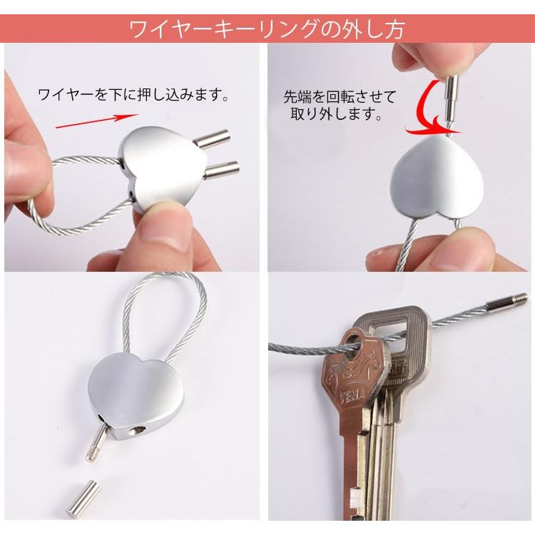 キーホルダー ポップルズ パフボール カラー ベア 白 新品未使用