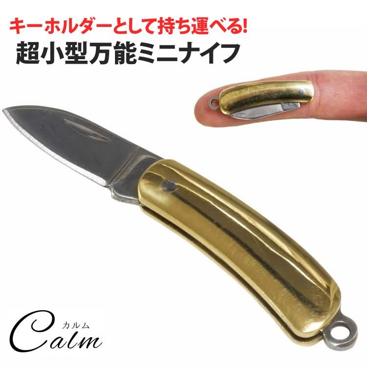 超小型ナイフ 指先サイズ 持ち運び 折りたたみ式 万能 小型 超小型ナイフ 指先サイズ 持ち運び 折りたたみ式 万能 小型
