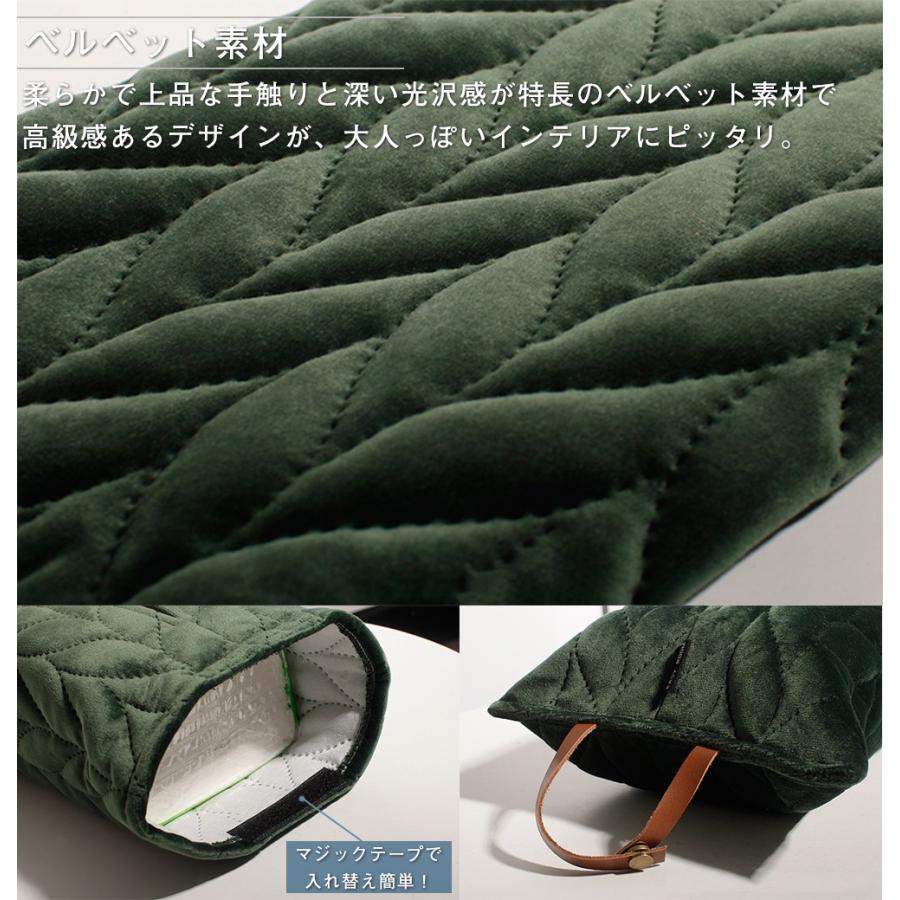 ティッシュケース ティッシュカバー ベルベット素材 吊り下げ 壁掛け 取っ手 インテリア 車内 オシャレ カジュアル Ca 0447 カルムshop 通販 Yahoo ショッピング