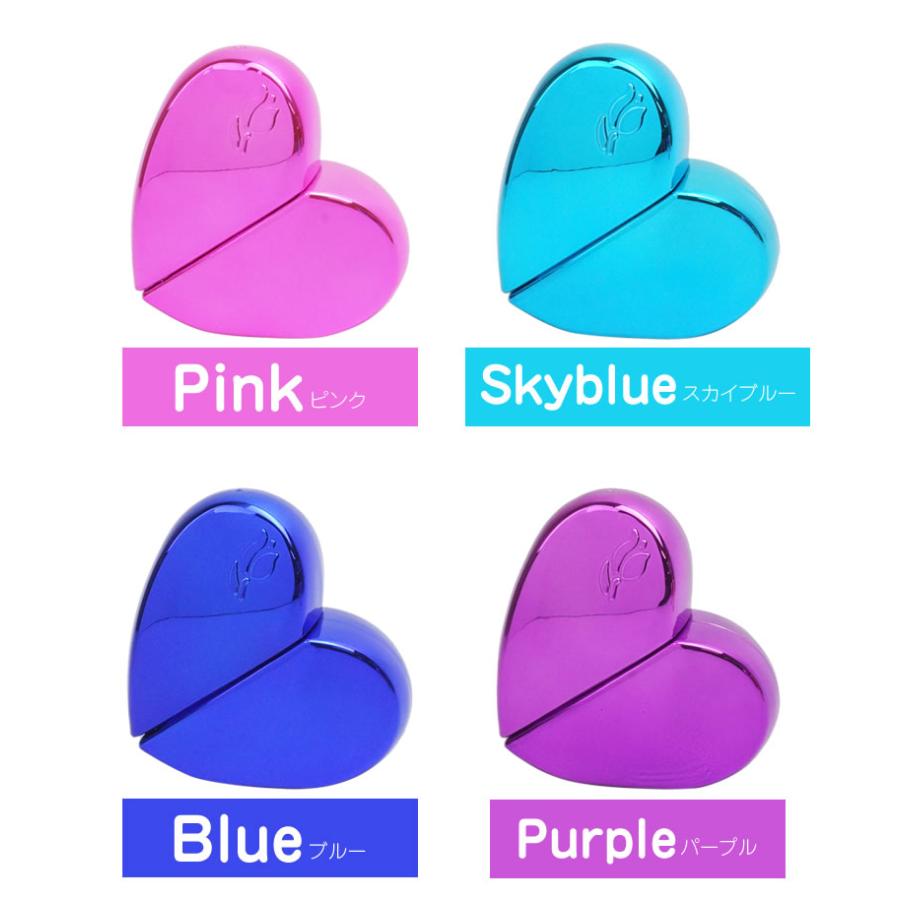 詰め替え ボトル アトマイザー 香水びん 香水 スプレー 化粧水 オイル