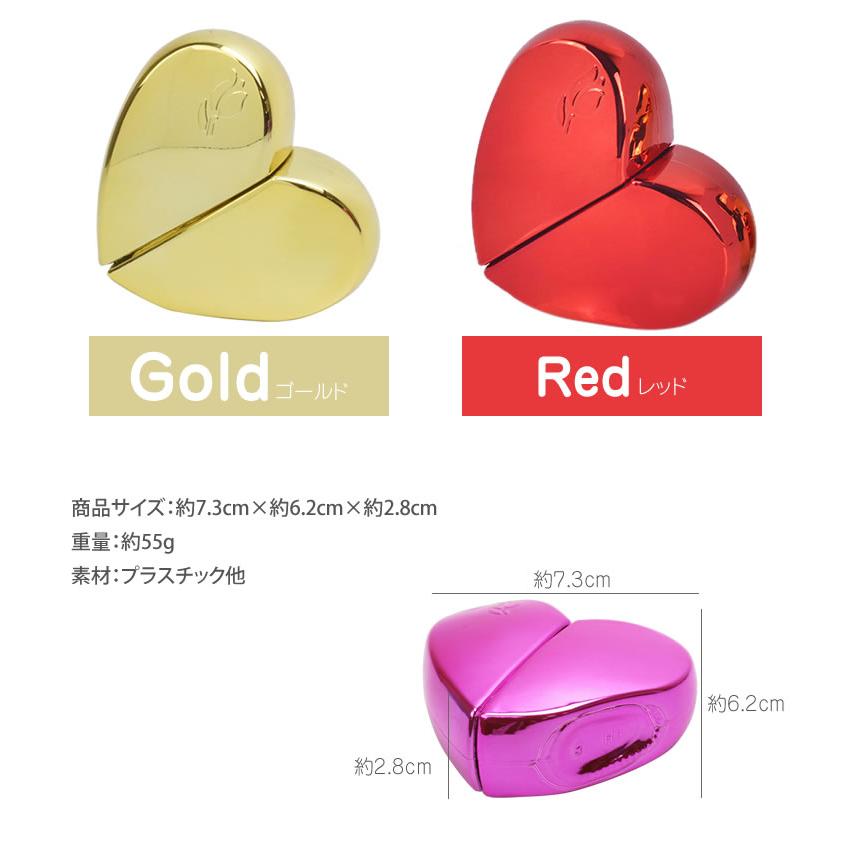 詰め替え ボトル アトマイザー 香水びん 香水 スプレー 化粧水 オイル