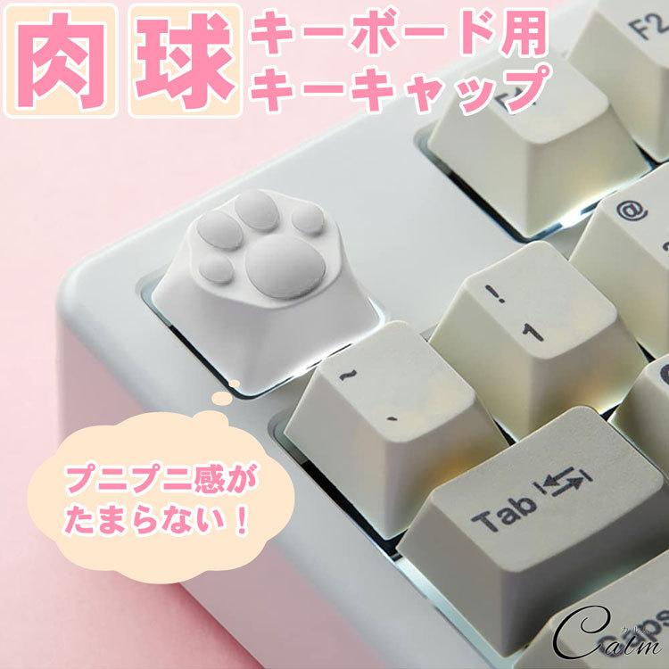 118 キーブラック&ホワイトプリント XDA おぼつかなく 118 キーブラック&ホワイトプリント XDA おぼつかなく