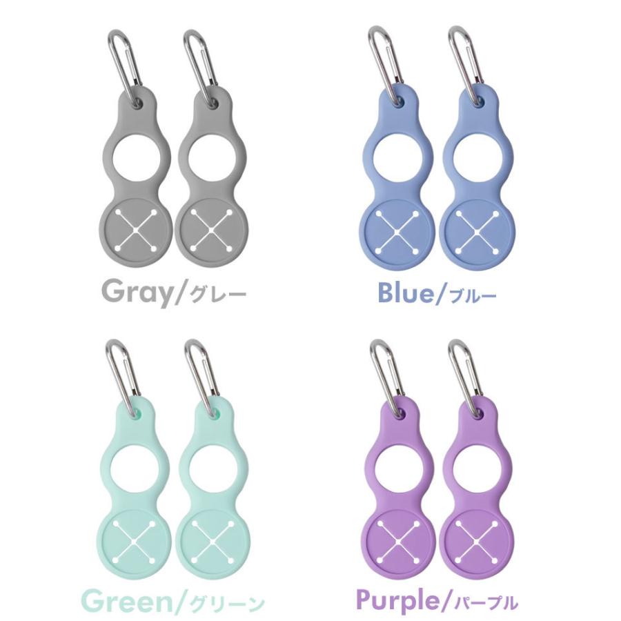 ペットボトル ホルダー タオルホルダー 2個セット ドリンク タオル