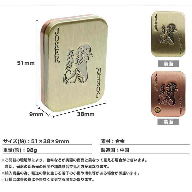 フィジェットトイ スライド フィジェット トイ マグネット 磁石 フィジェットトイ スライド フィジェット トイ マグネット 磁石