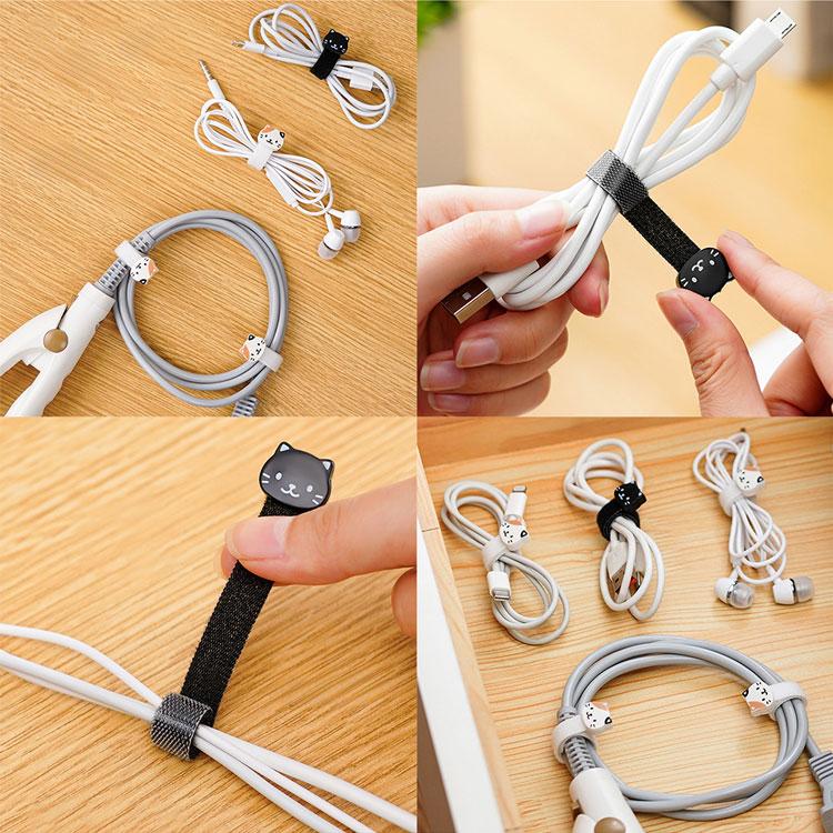 のら猫　wena3レザーバンド2セット　連絡ページ SONY wena3】ベルトの取り付け方法／レザーベルト - YouTube