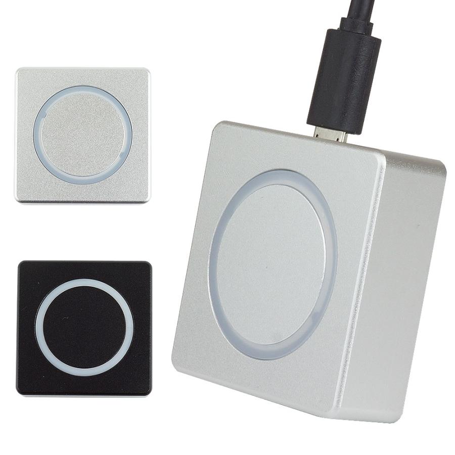 switch 本体のみ　電源つきます パソコン用 電源スイッチ ケーブル 2m 延長 移設 分岐ケーブル付属