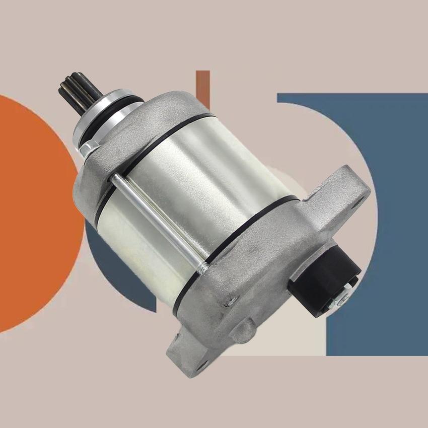 KTM 250 300XC TPI XCW TPIEXC ERZB ERGROD EOCKD 554 4000 1000 モーター始動