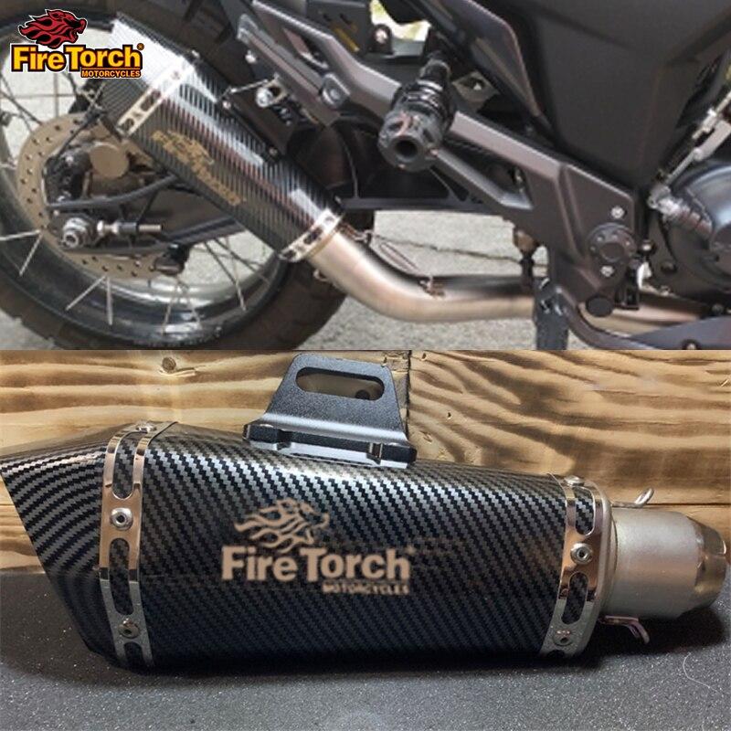 ︎✦︎専用︎✦︎ @@さま 〜10/5.8 2点 ZX10 バイク用マフラー