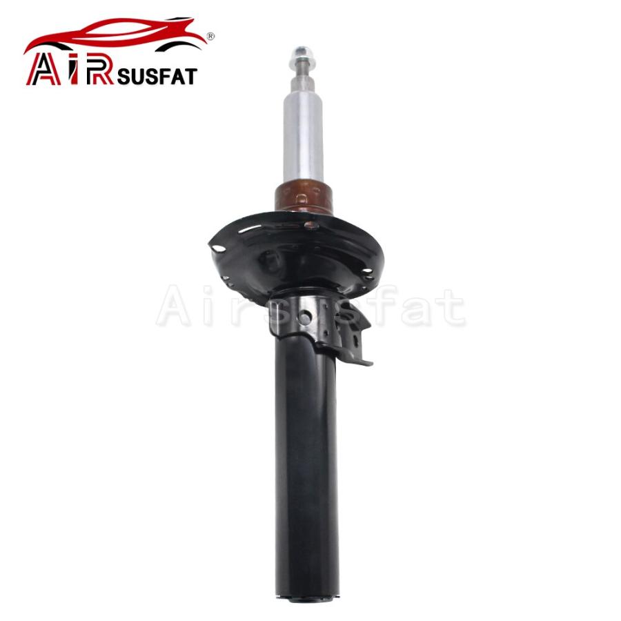 Megan Racing キャンバーアダプター ゴルフ A3 S3 TT Megan Racing キャンバーアダプター ゴルフ A3 S3 TT 【公式通販】