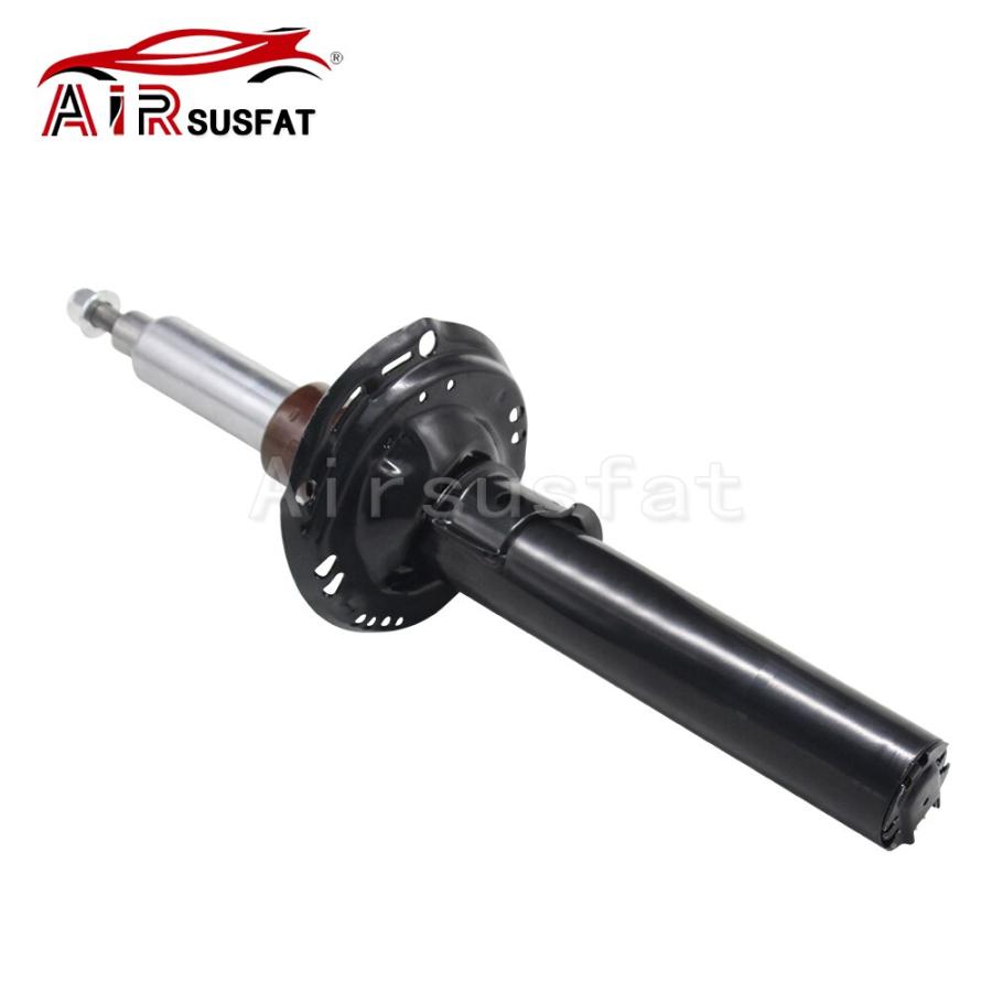 Megan Racing キャンバーアダプター ゴルフ A3 S3 TT Megan Racing キャンバーアダプター ゴルフ A3 S3 TT Megan Racing