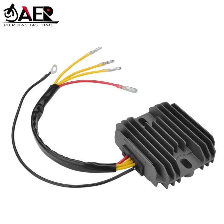 バイク電圧レギュレータ整流器スズキ GS850 GS850G GS850GL GSX1100刀GSX1100E GS750 GS750E GS