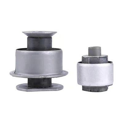 プジョー 508シトロエンC5 C6 DS7リアベンディングアームブッシュリアサスペンションヒンジスイングアームゴムスリーブ5131J1