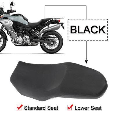 BMW バイク 二輪用シートクッション スタンダードシート F750GS F850GS ADVアドベンチャー用2018 2019 2020 2｜calore｜14