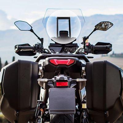 ヤマハ バイク用USBチャージャーホルダー バイク用GPSシステム 抽出器 9 GT 2021-900｜calore｜05