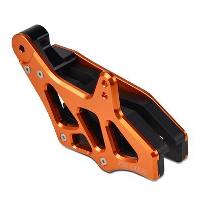 KTM チェーンガイド 125 250 350 450 530 EXC EXC-F SX SX-F XC XCW XC-F XCF-W｜calore｜07