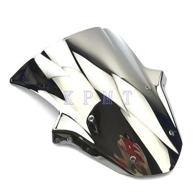 ZX-10R | Kawasaki 2011-2015 0 KAWASAKI Review (2011-2015) ZX10R