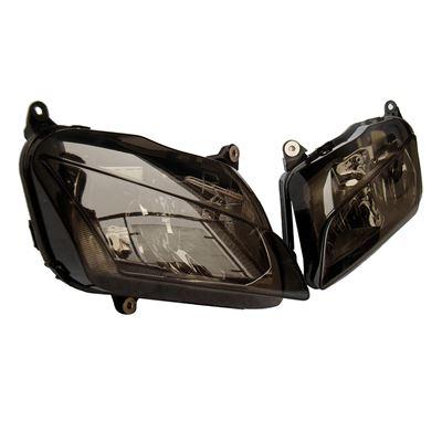 ホンダ CBR600RR F5 2007 2008 2009 2010 20112012 CBR 600RR｜calore｜05