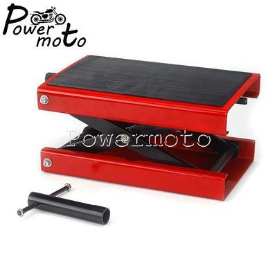 HANDYBIKE ハンディバイク 汚れあり HANDYBIKEハンディバイク汚れあり