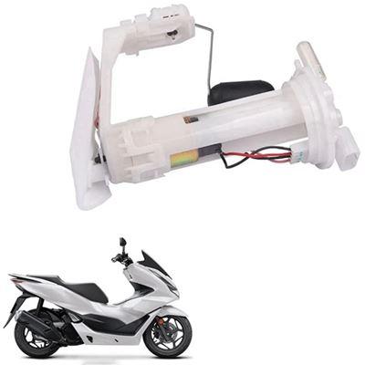 ホンダ ガソリン燃料ポンプ バイクパーツアセンブリ 用PCB X150 PCX 